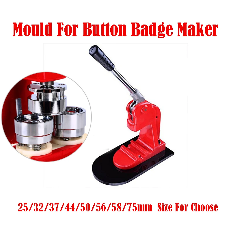 badge-making-machine-button-making-machine-with-badge-mold-25-32-37-44-58-75mm