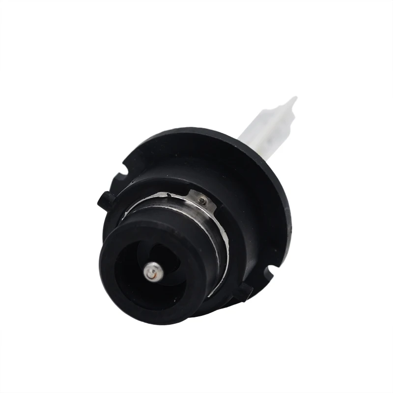 HIDLT 2PCS D2S D2R D4S D4R 35W 55W HID Xenon Headlight Bulbs 4300K 5000K 6000K 8000K 10000K Car Headlamp Replacement Bulb Light (1)