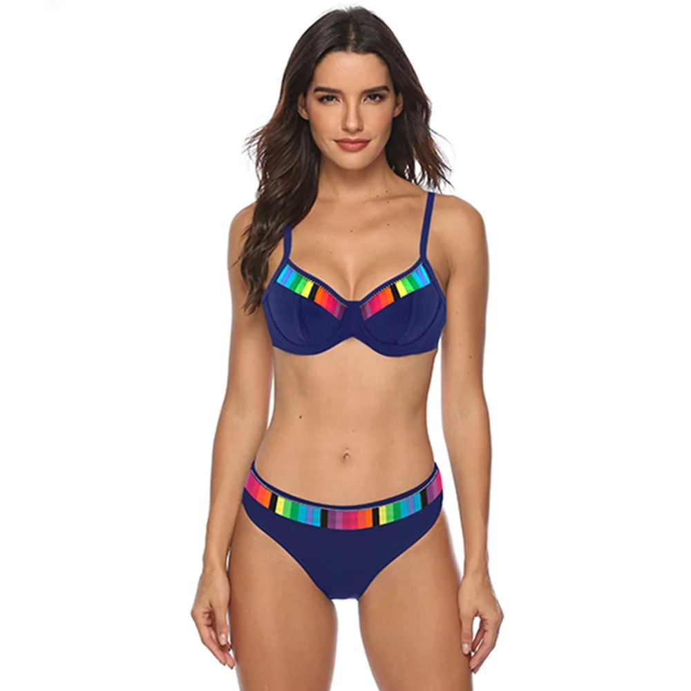 TIM图片20191213112830