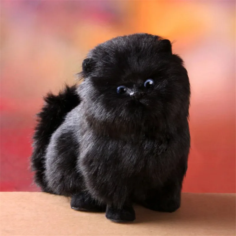 HTB16jmgbx_rK1RkHFqDq6yJAFXa9