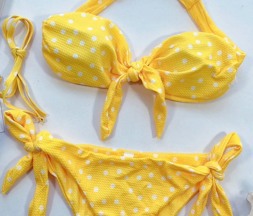 13769999455_74876636