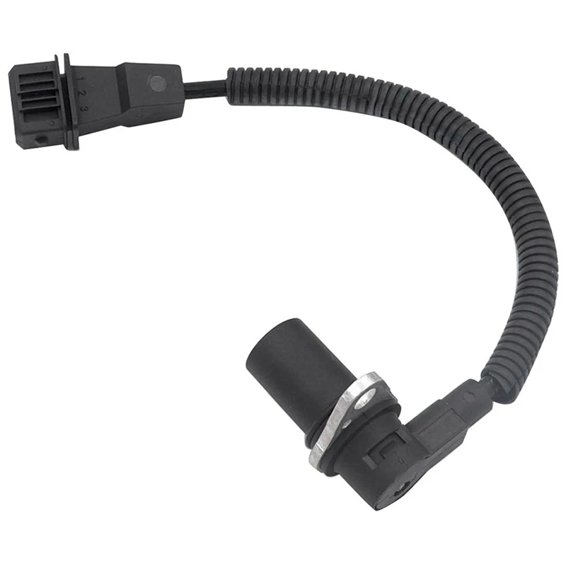 Camshaft Cam Position Sensor CPS Fit 0K30E-18131B for Kia Rio 2001 2002 2003 2004 2005 L4 1.5L 1.6L | Автомобили и мотоциклы