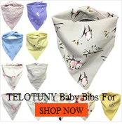 Unisex Baby Bandana Drool Bibs Baby wipes pentagram printed bib  For DroolingTeething Newborn Bibs Baby Accessories