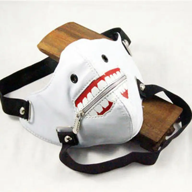 14578603512_1392483264