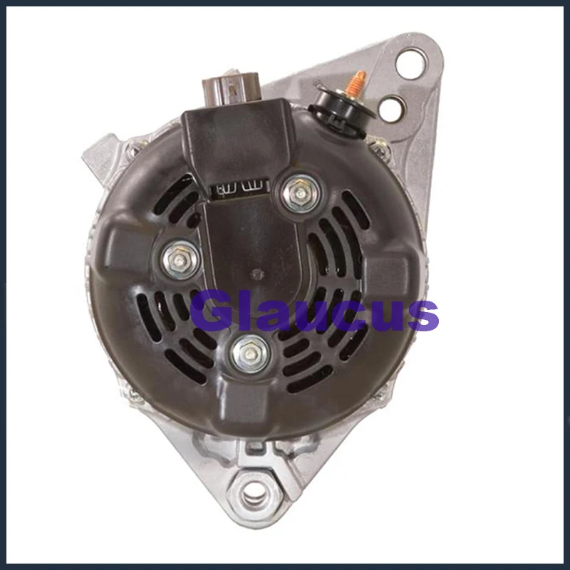 Генератор переменного тока 1GR 1GRFE для Toyota 4 runner Hilux Land Cruiser 70 prado Tacoma Tundra Fortuner FJ GX 400