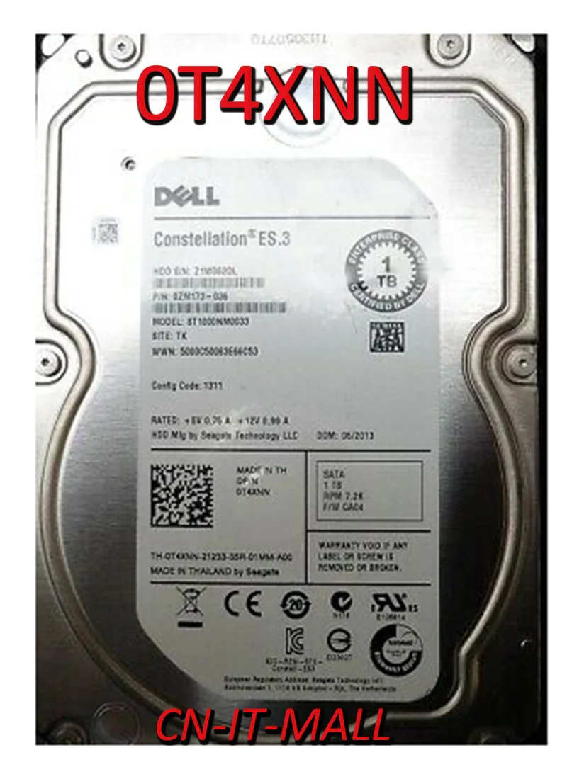 FREE SHIPPING New 500GB 7200RPM 32MB Cache 2.5/" SATA 6.0Gb//s Laptop Hard Drive