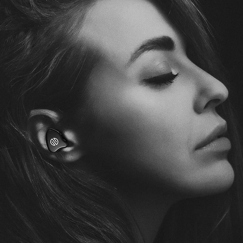 KS EAGLE Electric Knife Hot Knife Foam Cutter Foam