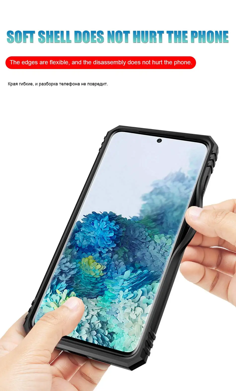 未标题-1-拷贝_10