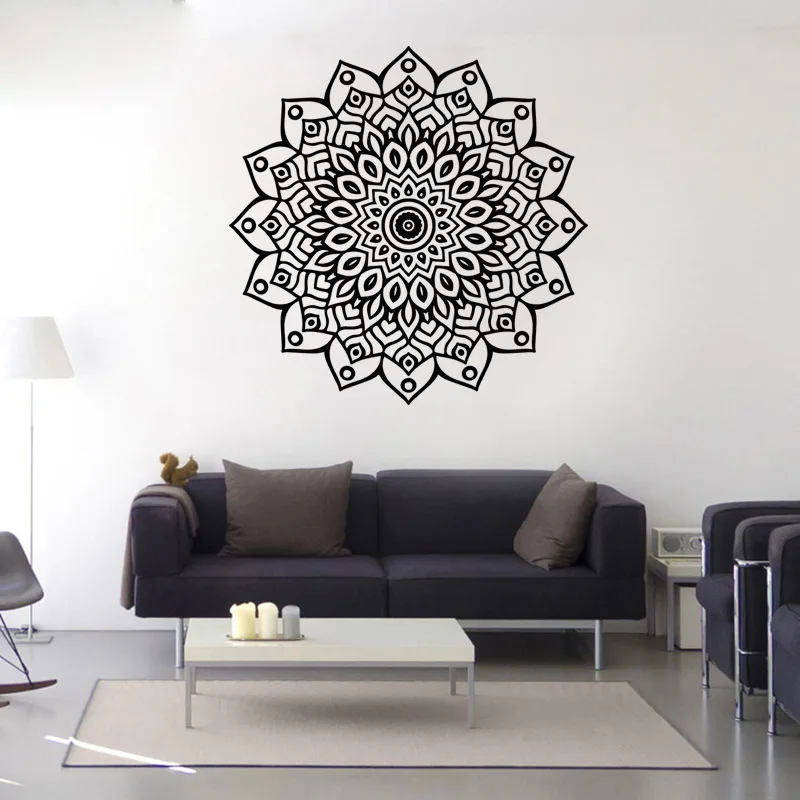 

Wall Stickers Muursticker Decoration Maison Home Decor Decora O Para Casa Adesivi Murali Pegatinas Decoracion Pared Chambre Home