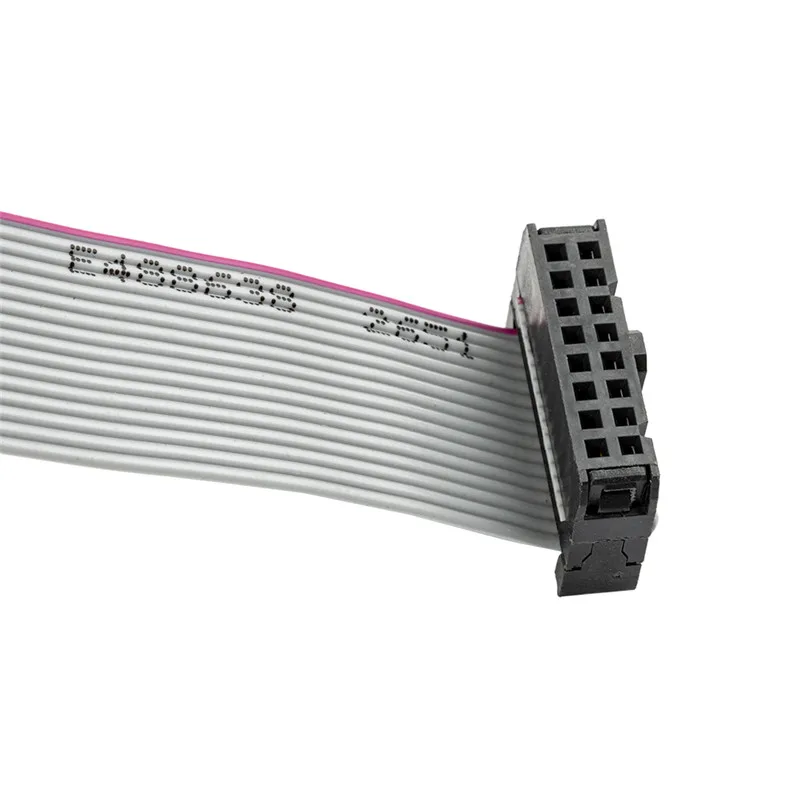 Monitor Display Plug Connector 14390065 For Volvo ECU EC160 EC210 EC240 EC290 EC330 EC360 EC460 EC140B EC160B Excavator