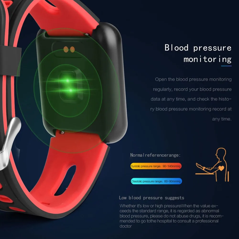 302918_no-logo_302918-3-32-g