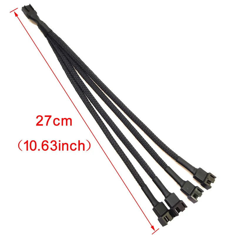 481757-ee7406.jpg