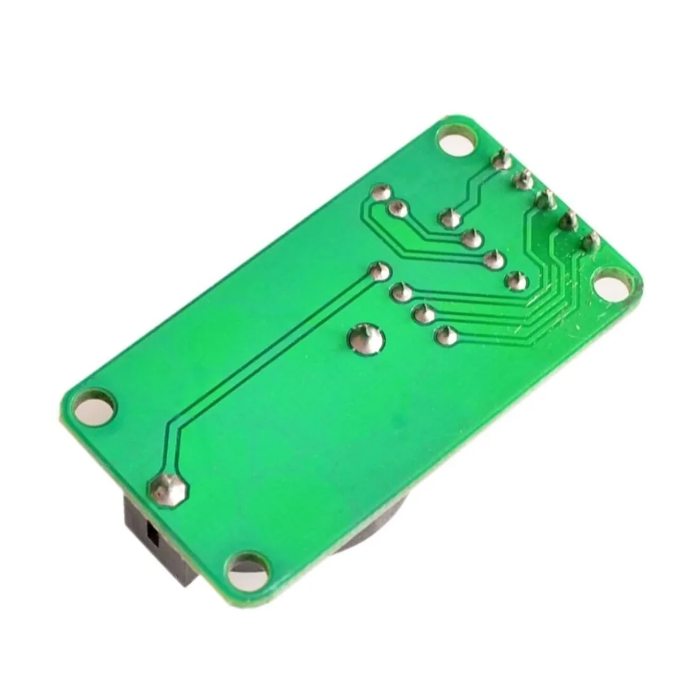 DS3231 IIC Real Time Clock Module for Ardunio Raspberry Pi AT24C32 Precision Real Time Clock DS1302 for DIY Starter (19)