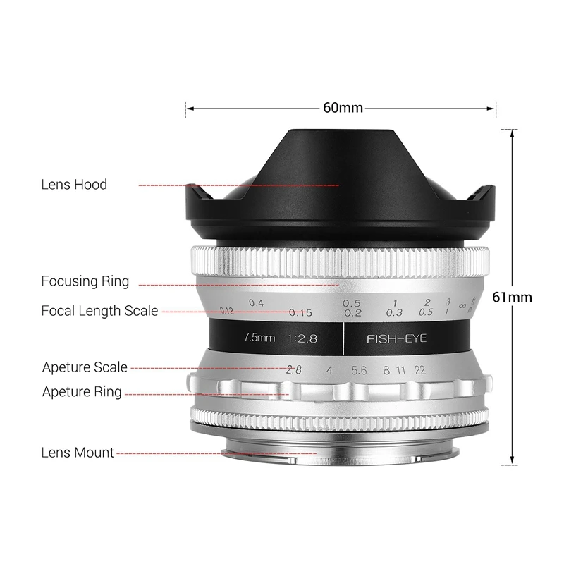 hifi tube earphone amplifier and decoding