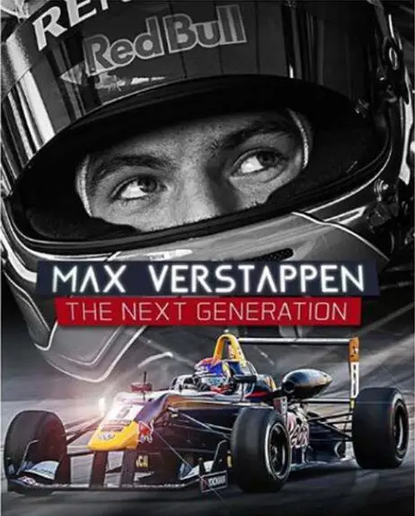 360截图20201104160821859