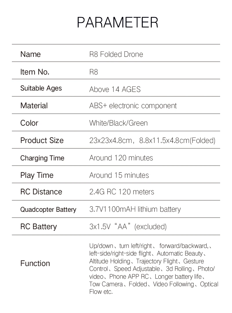 190518-R8英文详情页_20