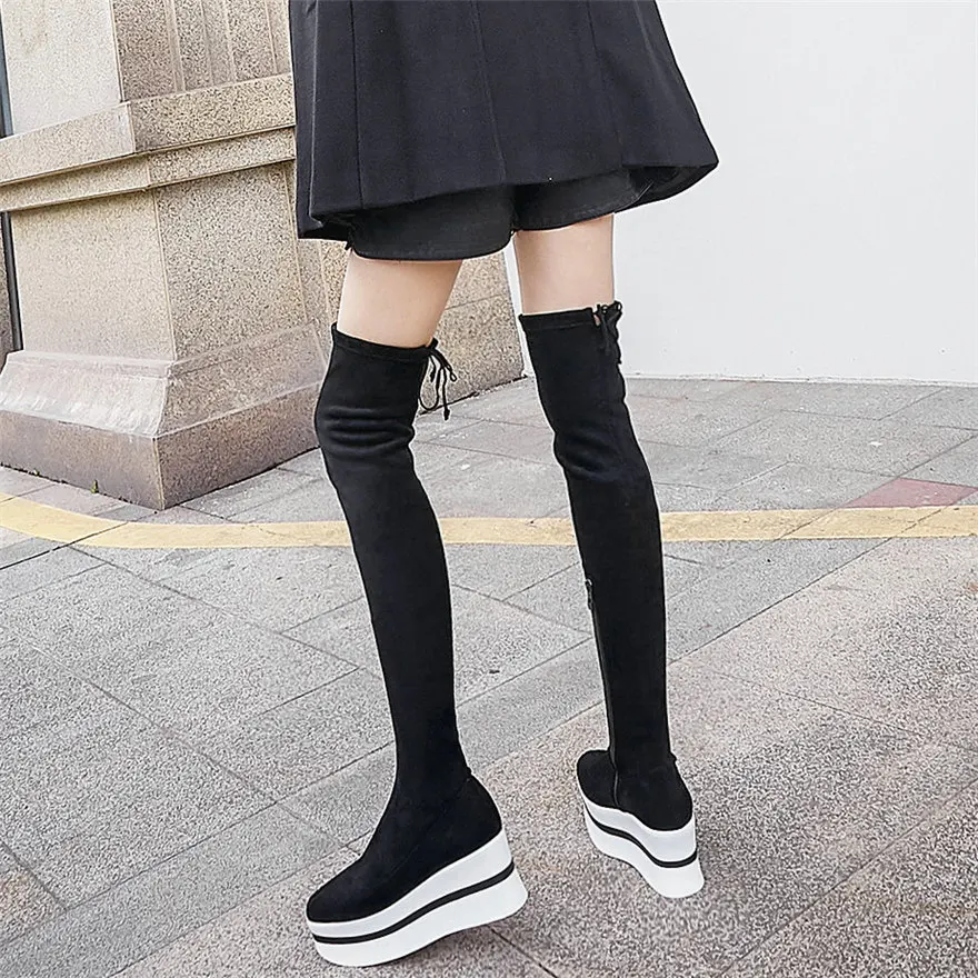 PU2A8985