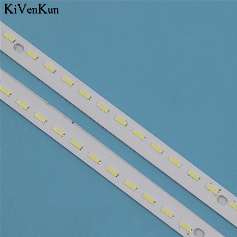 TV LED Ʈ Ʈ ĳҴ TX-L42EW30 42 ġ FHD LED  42Y64L nla20103r Ʈ   