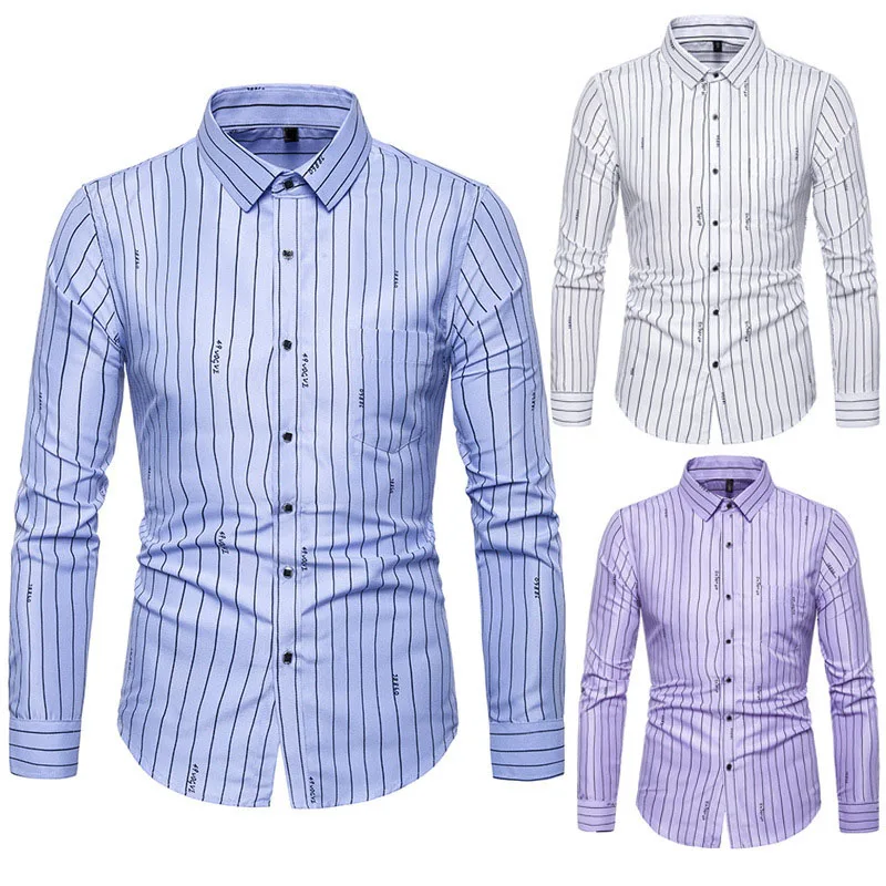 business casual tops