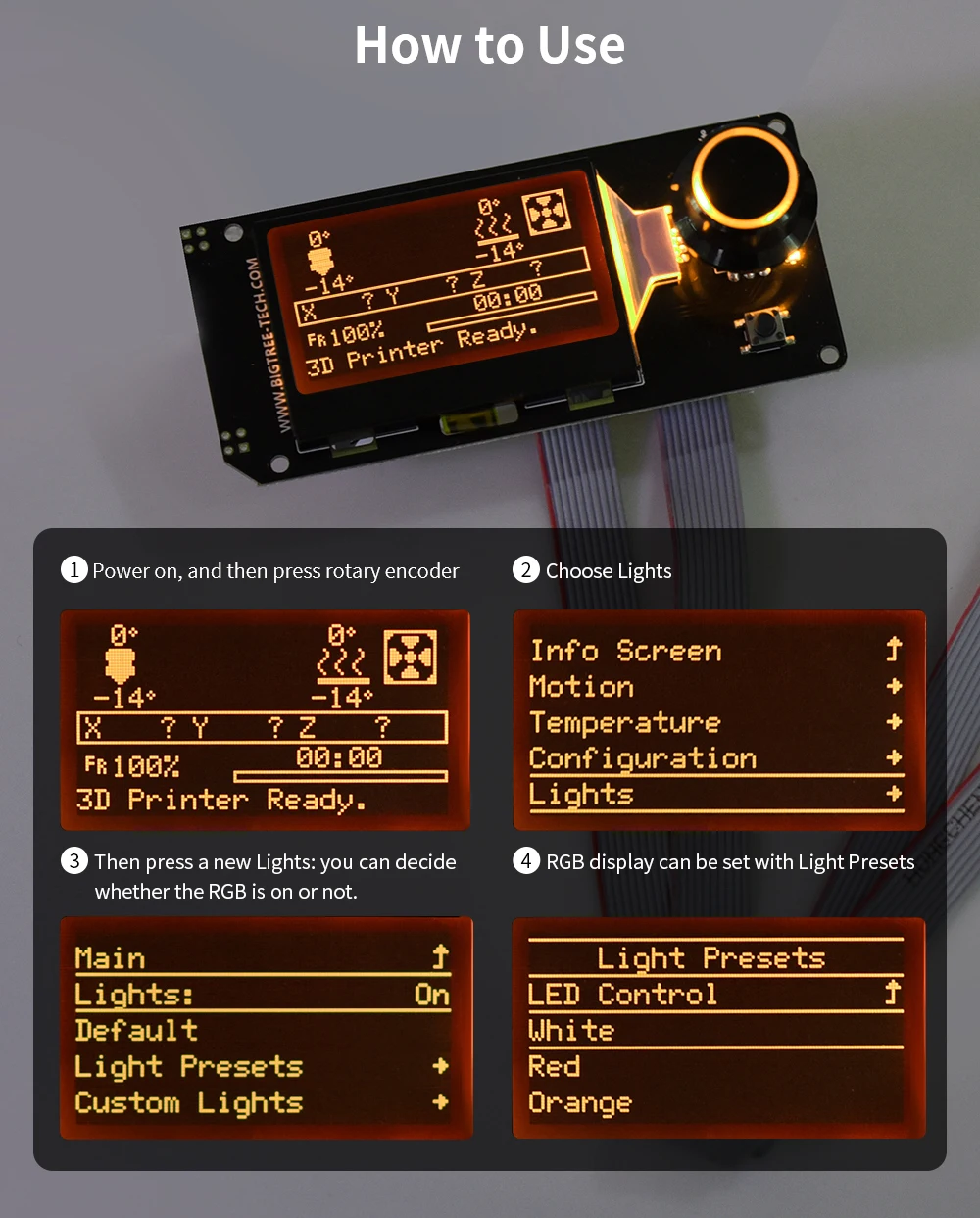 BIGTREETECH-Mini12864-V1.0_07