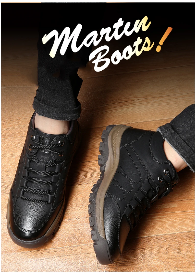 Ha5690d470eb4455298bd3ef8413f93e50