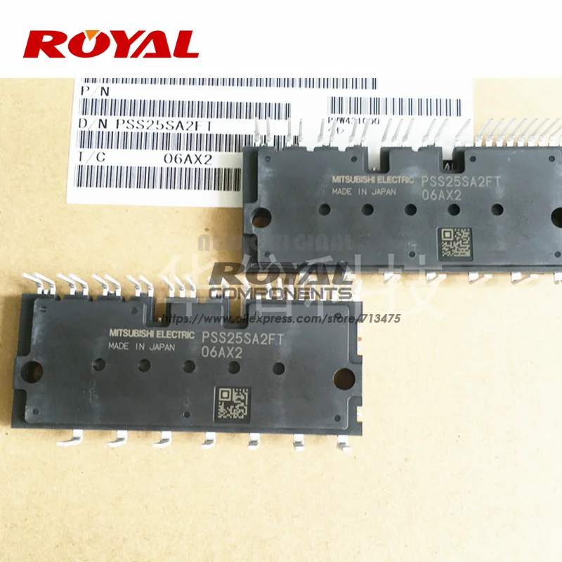 PSS50SA2FT PSS35SA2FT PSS10SA2FT PSS25SA2FT PSS75SA2FT PSS05SA2FT | Бытовая техника
