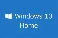 Computer Peripherals