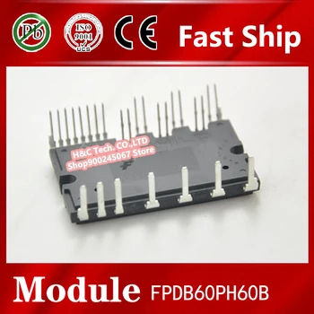 

Fast ship 1pcs FPDB60PH60B Module FPDB60PH60B FPDB60PH60B