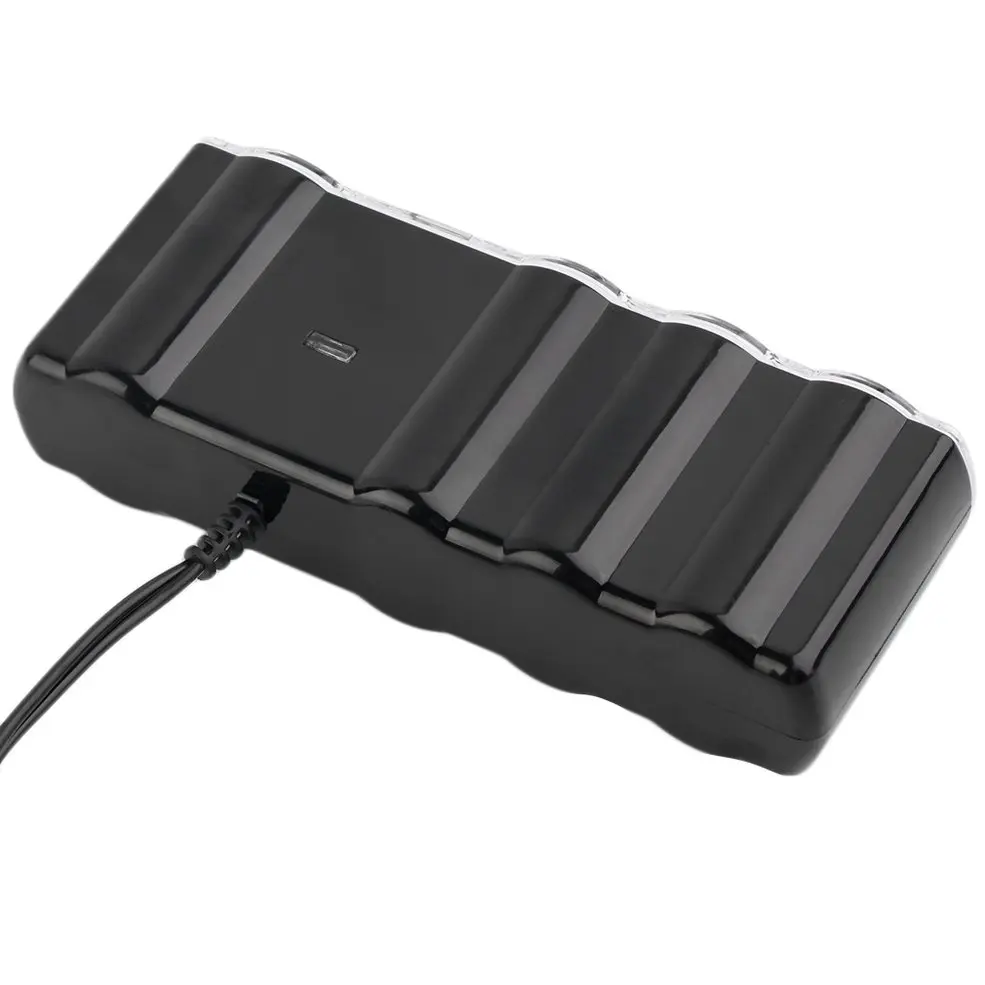 12 v-24 v 4  Ƽ  ڵ   ڵ ڵ    й   usb Ʈ ÷ 