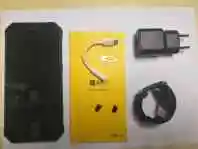 AGM A9 кобрендинг 4G ram 64G rom 5,9" Android 8,1 5400mAh IP68 водонепроницаемый прочный телефон четырехъядерный динамик NFC