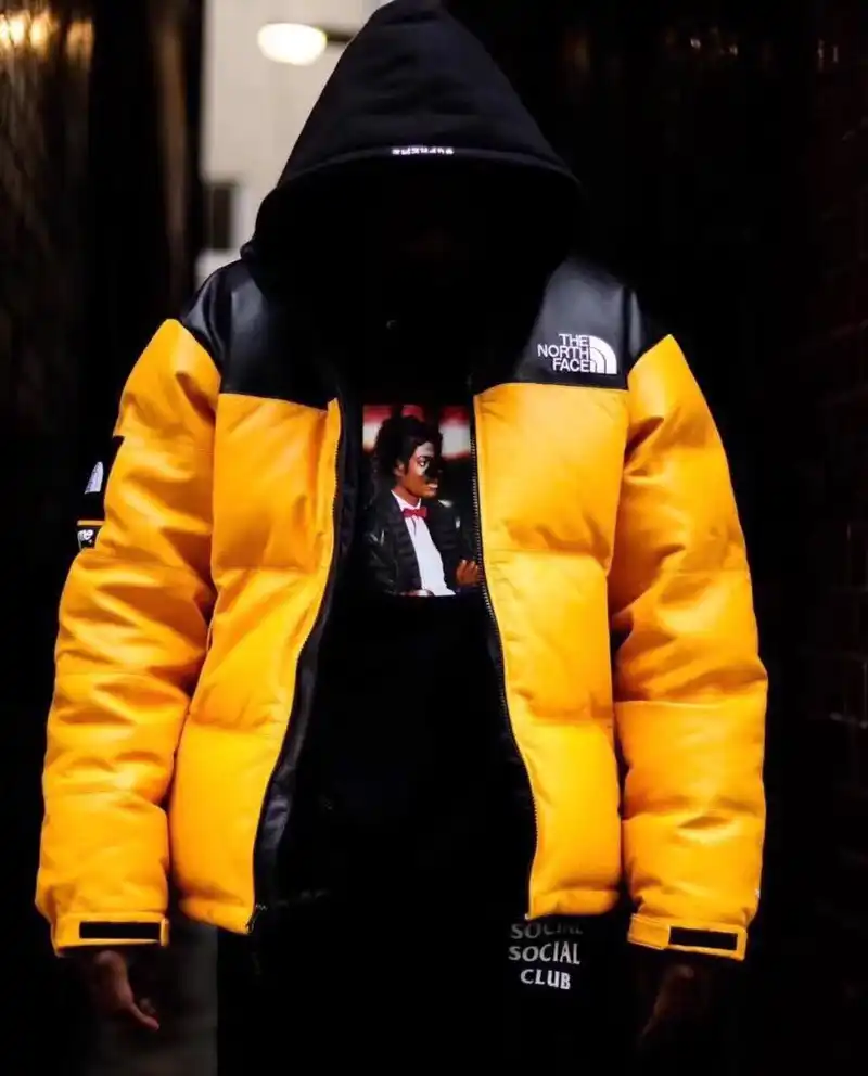the north face aliexpress
