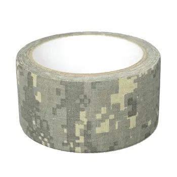 

Micro Slr Camera Lens Protection Tape Tripod Outdoor Camouflage Tape Photographic Decorative Tape Paper Tape