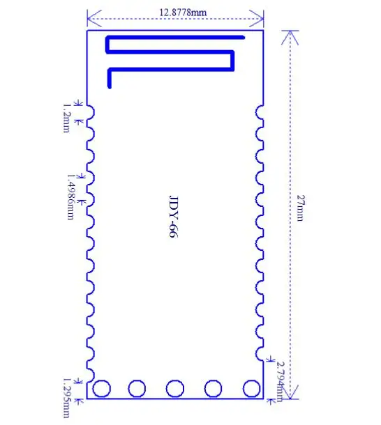 O1CN01AYJhAP27EsN5q7Ubq_!!14207766