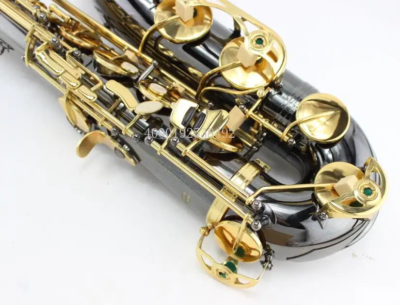 QQ截图20190918153733