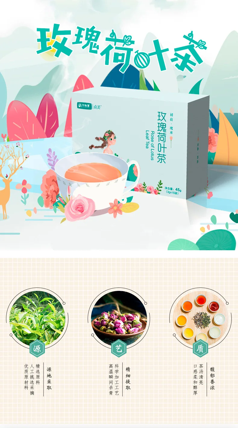 gWySivumxdSt8bVj0zlunKmkV8sfT1AdWqP5