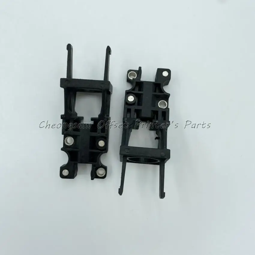 img_3798(20200525-125153)