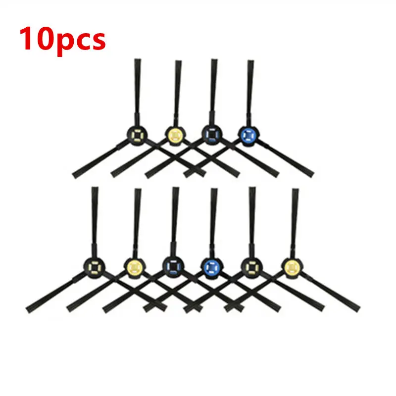 peças de eletrodomésticos