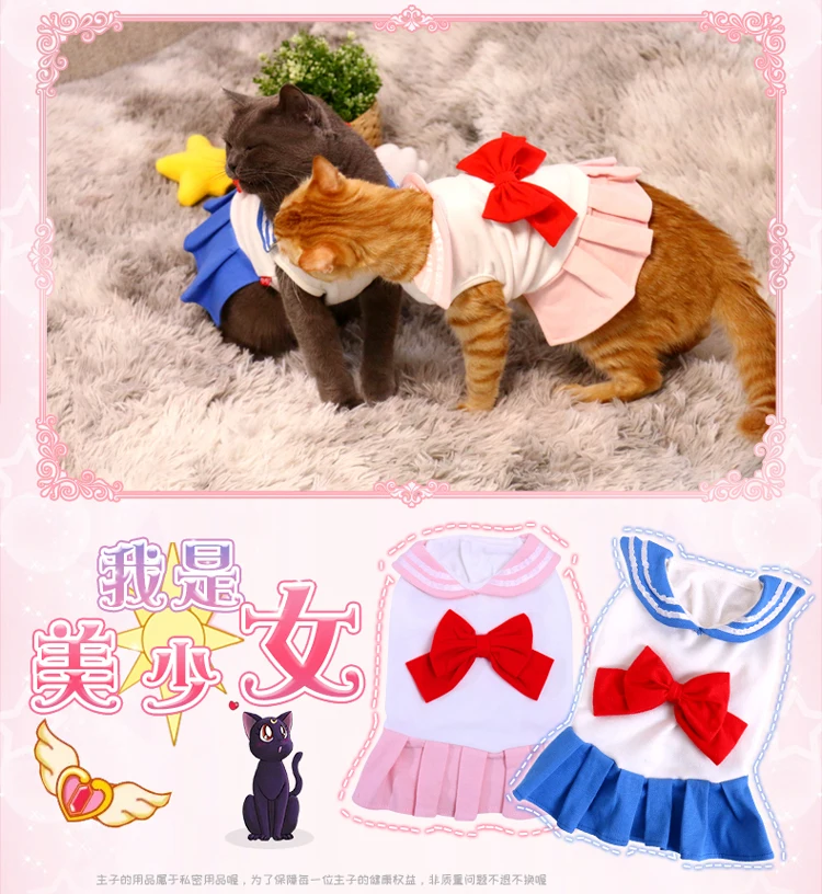 O1CN014tIZ2W1lJzDvEK9QF_!!2200738604799