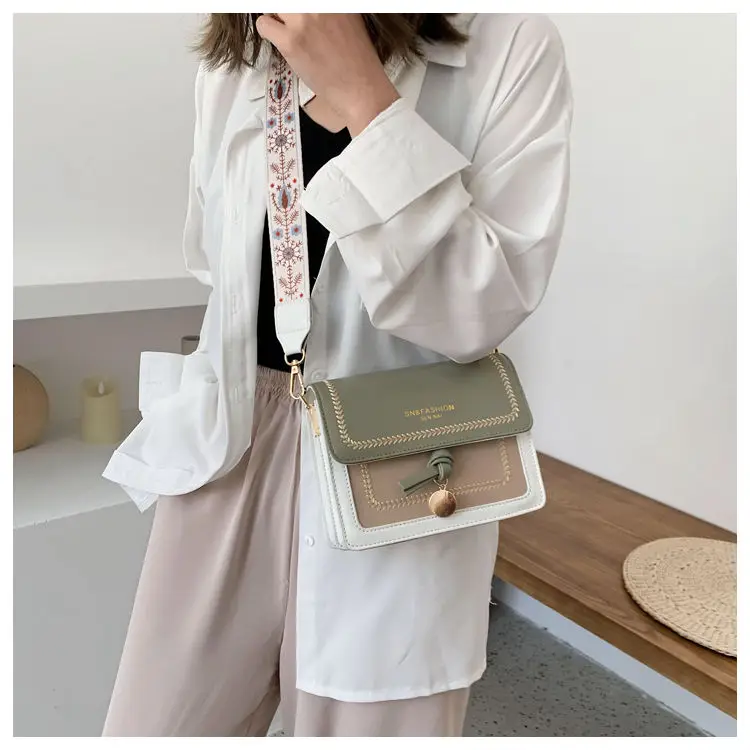  crossbody bags for women，  luxury bag ，  luxury bag ， designer handbags (18)