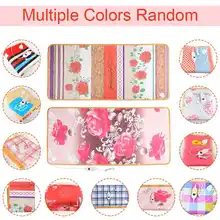 Случайная модель 150x70 см 220 в зимний Электрический подогреватель одеяло с подогревом термостат электрическая грелка