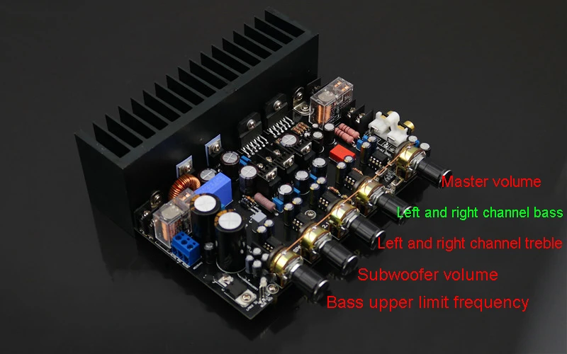 STARTRC Ronin SC 4th Stabilizer Handheld Holder