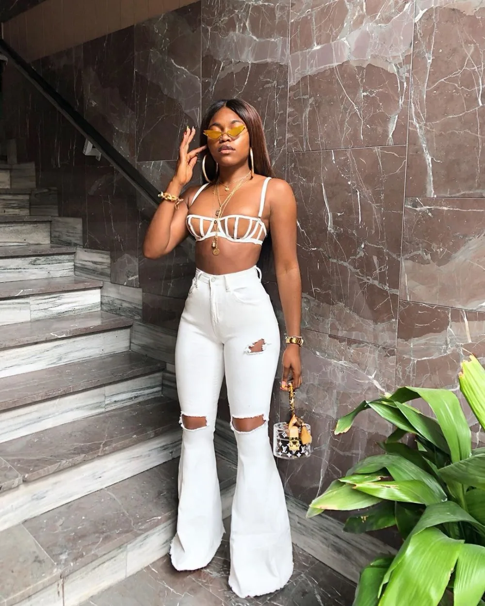 11762176510_1404214863