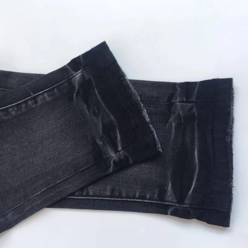 conew_10591826028_1469264022