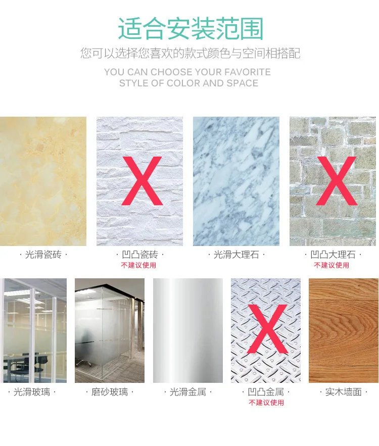 Brushed Silver Seemless Double Bar Towel Rack Manufacturers Straight Viscose Seemless Double Bar Towel Rack Towel Storage Rack