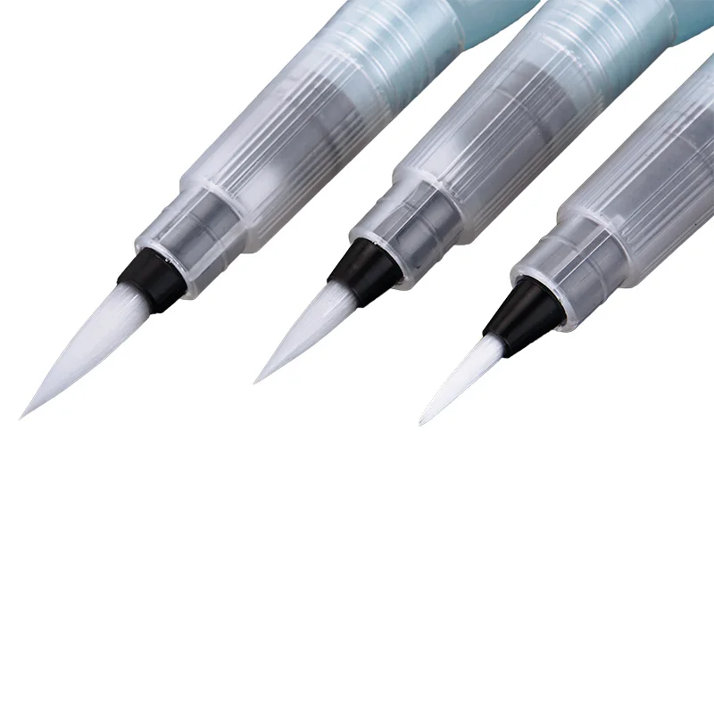 91597_no-logo_091597-1-09