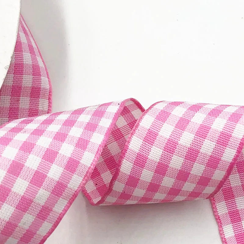 QQ图片20191210214635