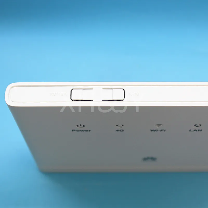 Разблокированный huawei B315 B315s-607 4 аппарат не привязан к оператору сотовой связи CPE 3/4G Беспроводной маршрутизатор Беспроводной шлюз с телевизионные антенны B315s-22, b310, B593, E5186