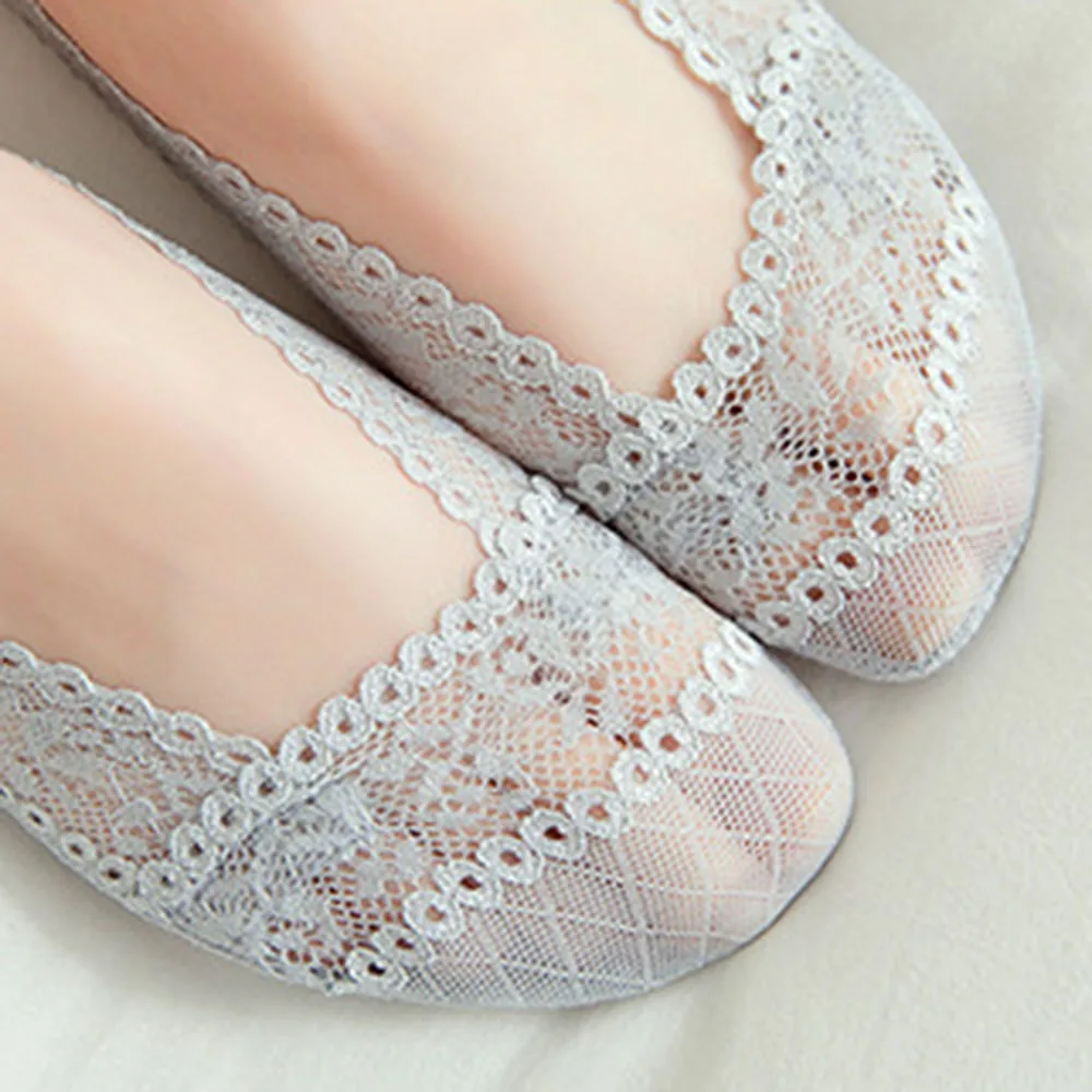 6Y2_10370234428_1737937536