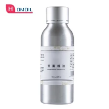 

100ml Oil-soluble Plant Essential Oil Fragrance Machine Aroma Diffuser Diffused Stone Spar Aromatherapy Oil For Hotel