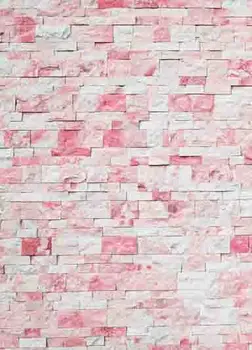 

Vinyl Custom Photography Backdrops Prop Flower Wood Planks Christmas Theme Photo Studio Background 191025-04